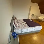 Flyhigh Apartment Stuttgart